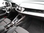 Audi A3 allstreet 40 TFSI e Advanced Edition | S Line interieur | trekhaak | 18"