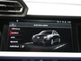 Audi A3 allstreet 40 TFSI e Advanced Edition | S Line interieur | trekhaak | 18"