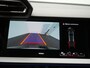 Audi A3 allstreet 40 TFSI e Advanced Edition | S Line interieur | trekhaak | 18"