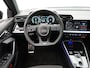 Audi A3 allstreet 40 TFSI e Advanced Edition | S Line interieur | trekhaak | 18"