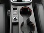 Audi A3 allstreet 40 TFSI e Advanced Edition | S Line interieur | trekhaak | 18"