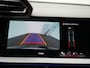 Audi A3 allstreet 40 TFSI e Advanced Edition | S Line interieur | trekhaak | 18"