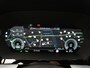 Audi A3 allstreet 40 TFSI e Advanced Edition | S Line interieur | trekhaak | 18"