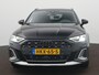 Audi A3 allstreet 40 TFSI e Advanced Edition | S Line interieur | trekhaak | 18"