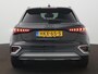 Audi A3 allstreet 40 TFSI e Advanced Edition | S Line interieur | trekhaak | 18"