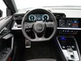 Audi A3 allstreet 40 TFSI e Advanced Edition | S Line interieur | trekhaak | 18"