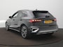 Audi A3 allstreet 40 TFSI e Advanced Edition | S Line interieur | trekhaak | 18"