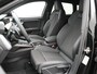 Audi A3 allstreet 40 TFSI e Advanced Edition | S Line interieur | trekhaak | 18"