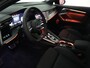 Audi A3 allstreet 40 TFSI e Advanced Edition | S Line interieur | trekhaak | 18"