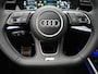 Audi A3 allstreet 40 TFSI e Advanced Edition | S Line interieur | trekhaak | 18"