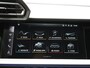 Audi A3 allstreet 40 TFSI e Advanced Edition | S Line interieur | trekhaak | 18"