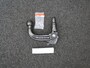 Audi A3 allstreet 40 TFSI e Advanced Edition | S Line interieur | trekhaak | 18"