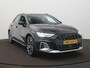 Audi A3 allstreet 40 TFSI e Advanced Edition | S Line interieur | trekhaak | 18"
