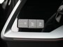 Audi A3 allstreet 40 TFSI e Advanced Edition | S Line interieur | trekhaak | 18"