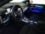 Audi A3 allstreet 40 TFSI e Advanced Edition | S Line interieur | trekhaak | 18"