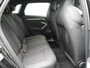 Audi A3 allstreet 40 TFSI e Advanced Edition | S Line interieur | trekhaak | 18"