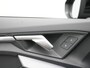 Audi A3 allstreet 40 TFSI e Advanced Edition | S Line interieur | trekhaak | 18"