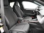 Audi A3 allstreet 40 TFSI e Advanced Edition | S Line interieur | trekhaak | 18"