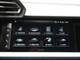 Audi A3 allstreet 40 TFSI e Advanced Edition | S Line interieur | trekhaak | 18"