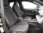 Audi A3 allstreet 40 TFSI e Advanced Edition | S Line interieur | trekhaak | 18"