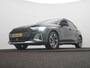 Audi A3 allstreet 40 TFSI e Advanced Edition | S Line interieur | trekhaak | 18"