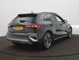 Audi A3 allstreet 40 TFSI e Advanced Edition | S Line interieur | trekhaak | 18"