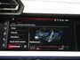 Audi A3 allstreet 40 TFSI e Advanced Edition | S Line interieur | trekhaak | 18"