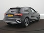 Audi A3 allstreet 40 TFSI e Advanced Edition | S Line interieur | trekhaak | 18"