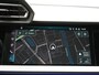 Audi A3 allstreet 40 TFSI e Advanced Edition | S Line interieur | trekhaak | 18"