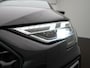 Audi A3 allstreet 40 TFSI e Advanced Edition | S Line interieur | trekhaak | 18"