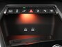 Audi A3 allstreet 40 TFSI e Advanced Edition | S Line interieur | trekhaak | 18"
