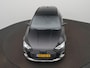 Audi A3 allstreet 40 TFSI e Advanced Edition | S Line interieur | trekhaak | 18"