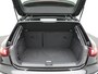 Audi A3 allstreet 40 TFSI e Advanced Edition | S Line interieur | trekhaak | 18"
