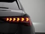 Audi A3 allstreet 40 TFSI e Advanced Edition | S Line interieur | trekhaak | 18"