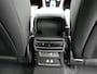 Audi A3 allstreet 40 TFSI e Advanced Edition | S Line interieur | trekhaak | 18"