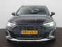 Audi A3 allstreet 40 TFSI e Advanced Edition | S Line interieur | trekhaak | 18"