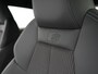 Audi A3 allstreet 40 TFSI e Advanced Edition | S Line interieur | trekhaak | 18"