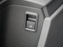 Audi A3 allstreet 40 TFSI e Advanced Edition | S Line interieur | trekhaak | 18"