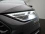 Audi A3 allstreet 40 TFSI e Advanced Edition | S Line interieur | trekhaak | 18"