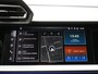 Audi A3 allstreet 40 TFSI e Advanced Edition | S Line interieur | trekhaak | 18"