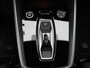 Audi A3 allstreet 40 TFSI e Advanced Edition | S Line interieur | trekhaak | 18"