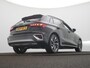 Audi A3 allstreet 40 TFSI e Advanced Edition | S Line interieur | trekhaak | 18"