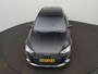Audi A3 allstreet 40 TFSI e Advanced Edition | S Line interieur | trekhaak | 18"