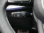 Audi A3 allstreet 40 TFSI e Advanced Edition | S Line interieur | trekhaak | 18"