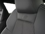 Audi A3 allstreet 40 TFSI e Advanced Edition | S Line interieur | trekhaak | 18"