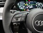 Audi A3 allstreet 40 TFSI e Advanced Edition | S Line interieur | trekhaak | 18"