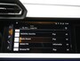 Audi A3 allstreet 40 TFSI e Advanced Edition | S Line interieur | trekhaak | 18"