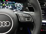 Audi A3 allstreet 40 TFSI e Advanced Edition | S Line interieur | trekhaak | 18"