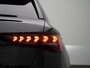Audi A3 allstreet 40 TFSI e Advanced Edition | S Line interieur | trekhaak | 18"