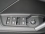 Audi A3 allstreet 40 TFSI e Advanced Edition | S Line interieur | trekhaak | 18"